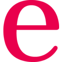 Logo společnosti Emergent BioSolutions