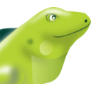 Logo společnosti Ecopetrol