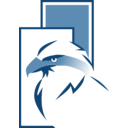 Logo společnosti Eagle Point Credit Company