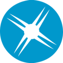 Logo společnosti Ecolab