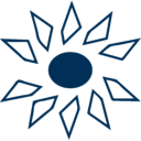 Logo společnosti electroCore