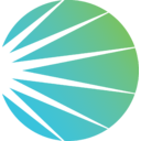 Logo společnosti Ecovyst