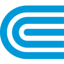 Logo společnosti Consolidated Edison