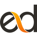 Logo společnosti Editas Medicine