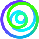 Logo společnosti EDP Group