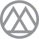 Logo společnosti Endeavour Mining