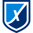 Logo společnosti Excelerate Energy
