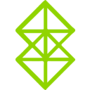 Logo společnosti Emerald Holding
