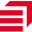 Logo společnosti Eiffage