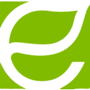 Logo společnosti Energy Focus