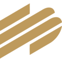 Logo společnosti Enterprise Financial Services Corp