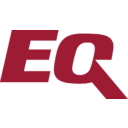 Logo společnosti Equifax