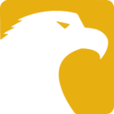 Logo společnosti Eagle Bancorp