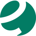 Logo společnosti Eldorado Gold