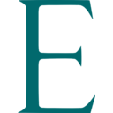 Logo společnosti EastGroup Properties