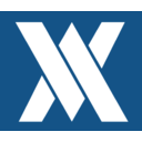 Logo společnosti Vaalco Energy
