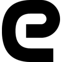 Logo společnosti EHang