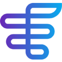 Logo společnosti HealthSouth