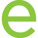 Logo společnosti eHealth