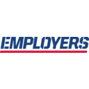 Logo společnosti Employers Holdings