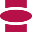 Logo společnosti Eckert & Ziegler Strahlen
