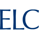 Logo společnosti Estee Lauder