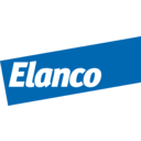 Logo společnosti Elanco