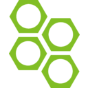 Logo společnosti Element Fleet Management