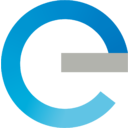 Logo společnosti Endesa