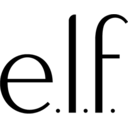 Logo společnosti e.l.f. Cosmetics