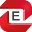 Logo společnosti Elkem
