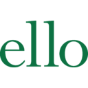 Logo společnosti Ellomay Capital