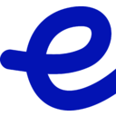 Logo společnosti Elisa