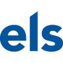Logo společnosti Equity LifeStyle Properties