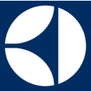 Logo společnosti Electrolux