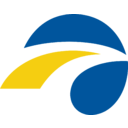 Logo společnosti Emera