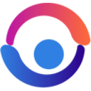 Logo společnosti Embecta