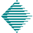 Logo společnosti Emcor