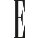Logo společnosti Empire