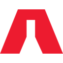 Logo společnosti Eastman Chemical