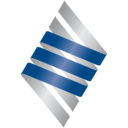 Logo společnosti Emerson Electric