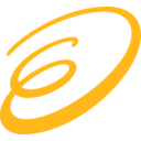 Logo společnosti Enbridge