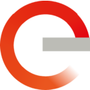 Logo společnosti Enel Chile