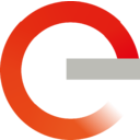 Logo společnosti Enel