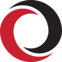 Logo společnosti Enovis