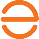 Logo společnosti Enphase Energy