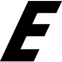 Logo společnosti Energizer Holdings