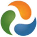 Logo společnosti Energix Renewable Energies