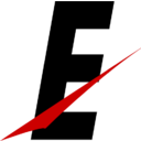 Logo společnosti EnerSys
