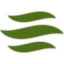 Logo společnosti The Ensign Group